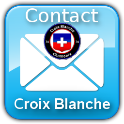 bouton contact mail