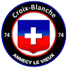 logo cb annecy